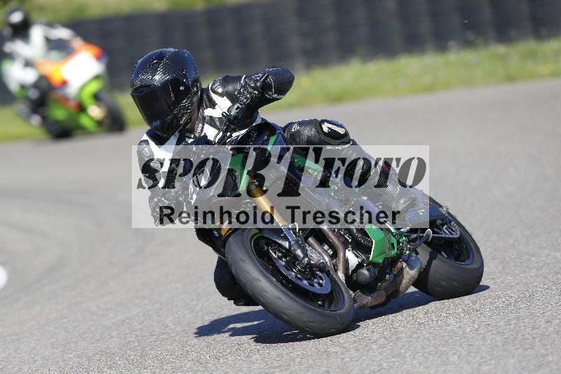 /55 20.09.2025 Speer Racing ADR/Gruppe gruen/41